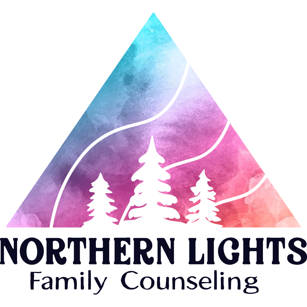 Northern Lights Family Counseling